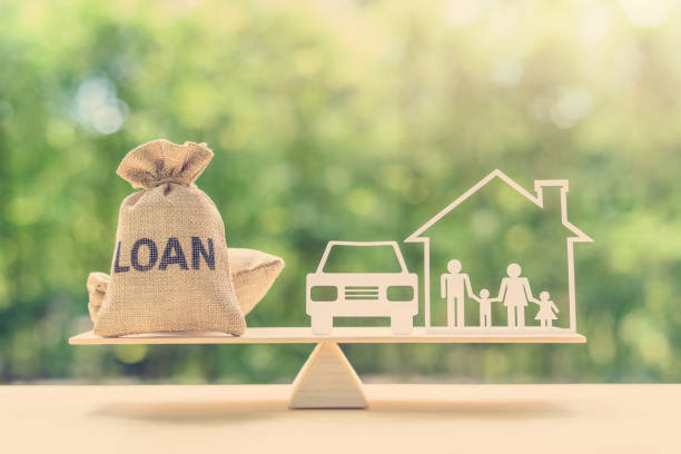 Best Loan Pre-Approval Services  in Estelle, LA