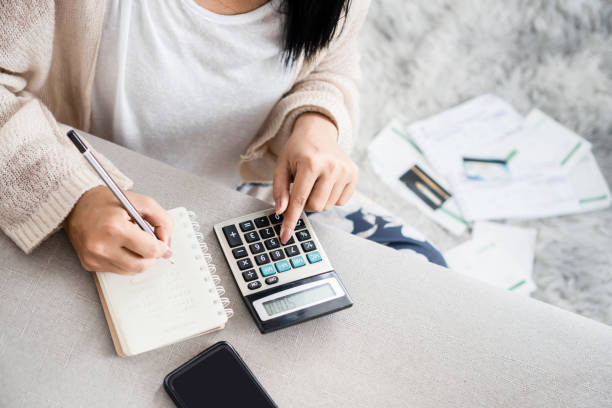 Best Secured Loans  in Estelle, LA