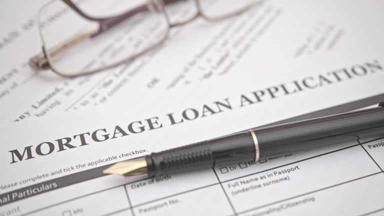 Reliable Estelle, LA Loan Agency Solutions