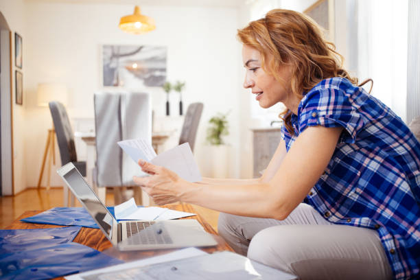 Best Business Loans  in Estelle, LA