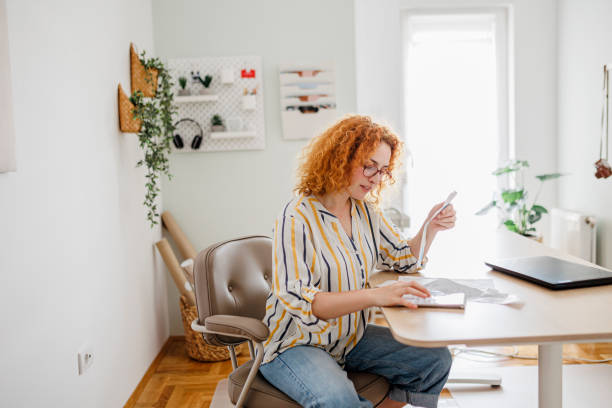 Best Construction Loans  in Estelle, LA