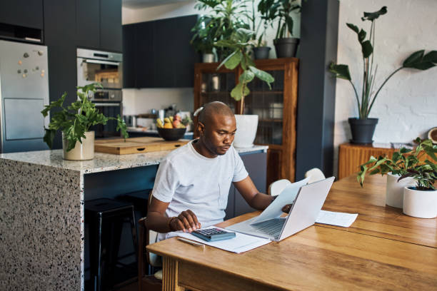 Best Credit Repair Services  in Estelle, LA
