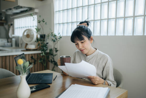 Best Home Equity Loans  in Estelle, LA