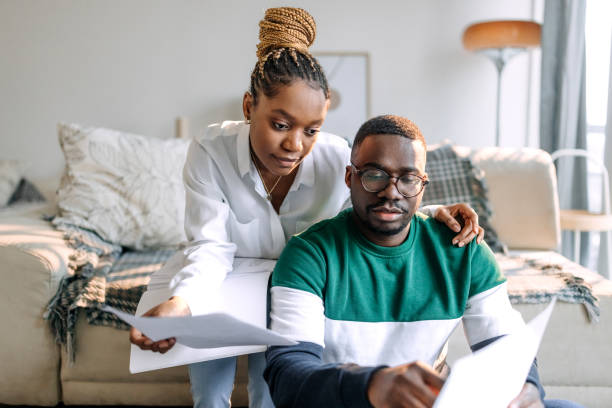 Best Small Business Administration (SBA) Loans  in Estelle, LA