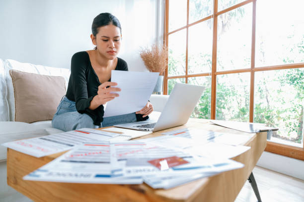 Best Secured Loans  in Estelle, LA